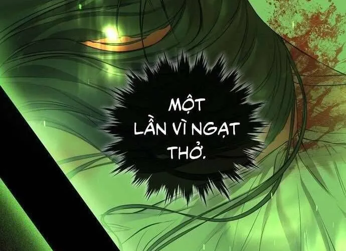 Hãy Dạy Em Cách Khao Khát Chap 3 - Next Chap 4
