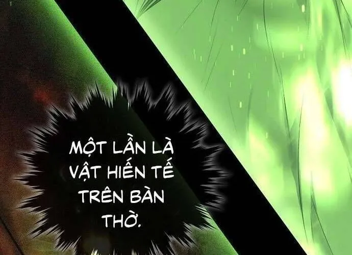 Hãy Dạy Em Cách Khao Khát Chap 3 - Next Chap 4