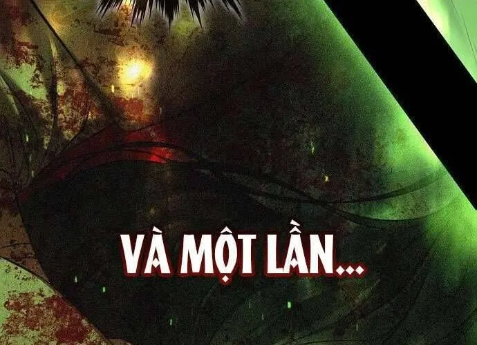 Hãy Dạy Em Cách Khao Khát Chap 3 - Next Chap 4