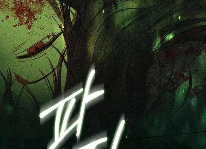 Hãy Dạy Em Cách Khao Khát Chap 3 - Next Chap 4