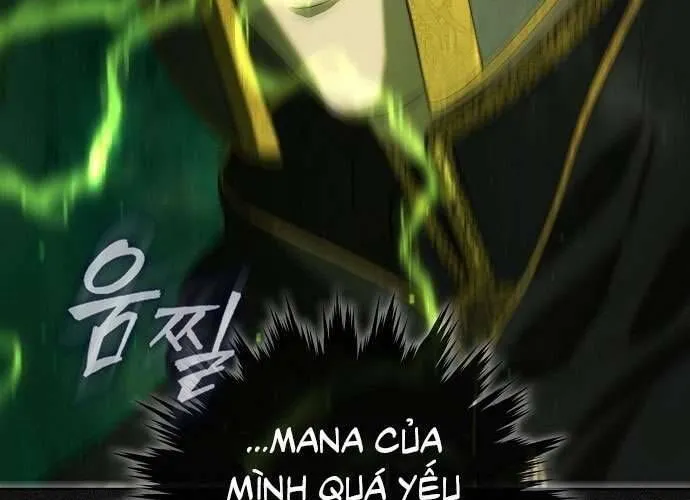 Hãy Dạy Em Cách Khao Khát Chap 3 - Next Chap 4