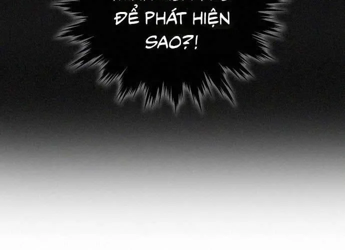 Hãy Dạy Em Cách Khao Khát Chap 3 - Next Chap 4