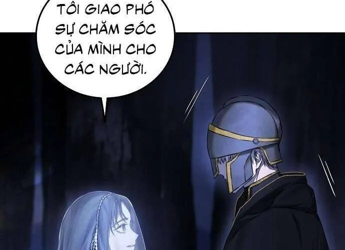 Hãy Dạy Em Cách Khao Khát Chap 3 - Next Chap 4