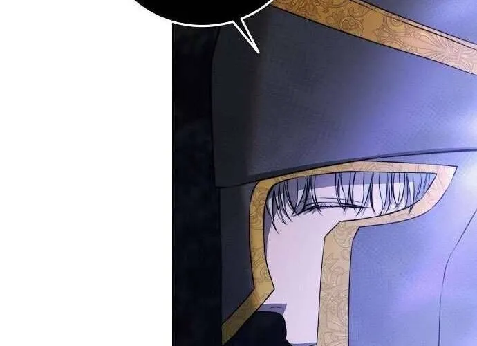 Hãy Dạy Em Cách Khao Khát Chap 3 - Next Chap 4