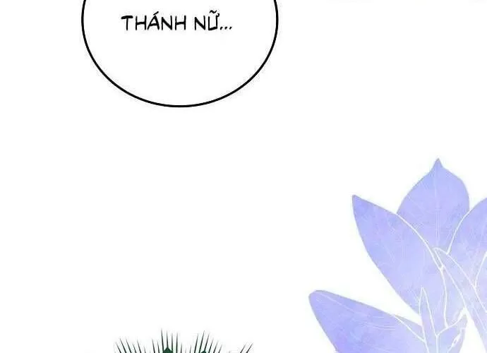 Hãy Dạy Em Cách Khao Khát Chap 3 - Next Chap 4