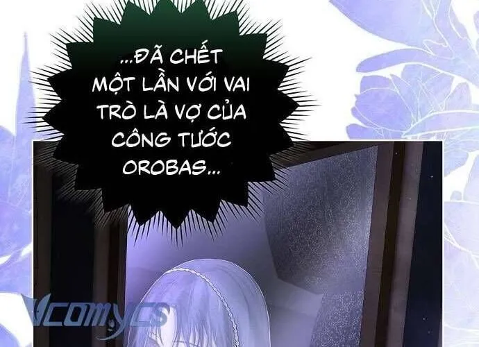 Hãy Dạy Em Cách Khao Khát Chap 3 - Next Chap 4