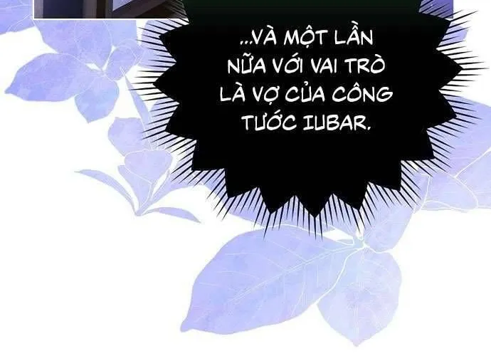 Hãy Dạy Em Cách Khao Khát Chap 3 - Next Chap 4