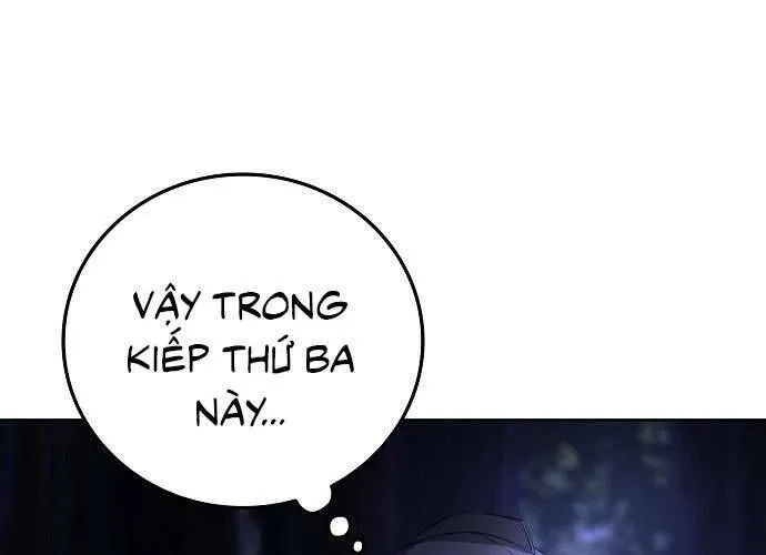 Hãy Dạy Em Cách Khao Khát Chap 3 - Next Chap 4