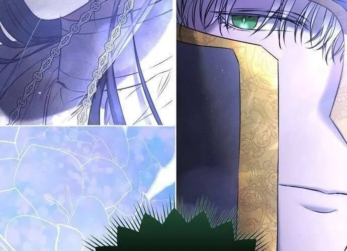 Hãy Dạy Em Cách Khao Khát Chap 3 - Next Chap 4