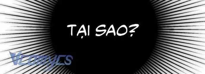 Hãy Dạy Em Cách Khao Khát Chap 3 - Next Chap 4