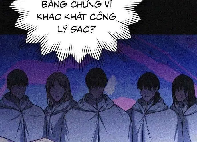 Hãy Dạy Em Cách Khao Khát Chap 3 - Next Chap 4