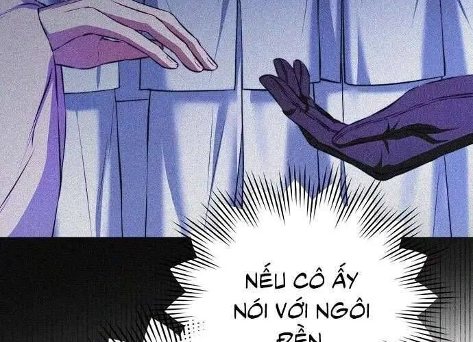 Hãy Dạy Em Cách Khao Khát Chap 3 - Next Chap 4