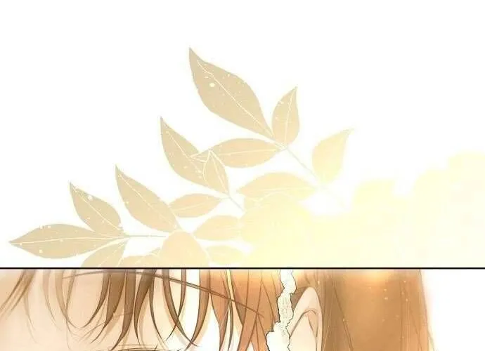 Hãy Dạy Em Cách Khao Khát Chap 3 - Next Chap 4