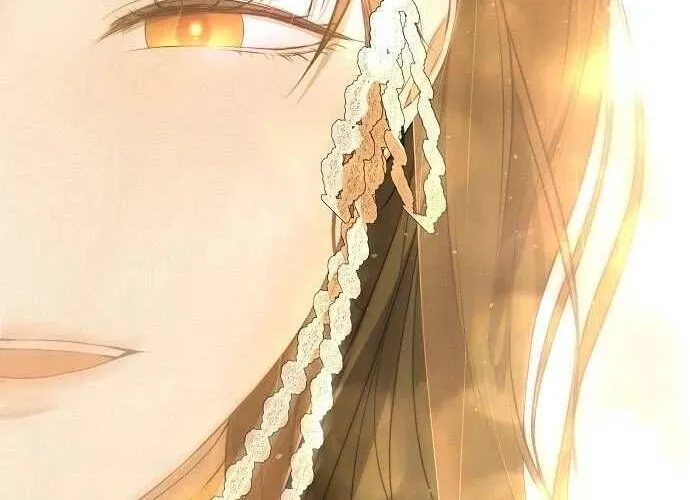 Hãy Dạy Em Cách Khao Khát Chap 3 - Next Chap 4