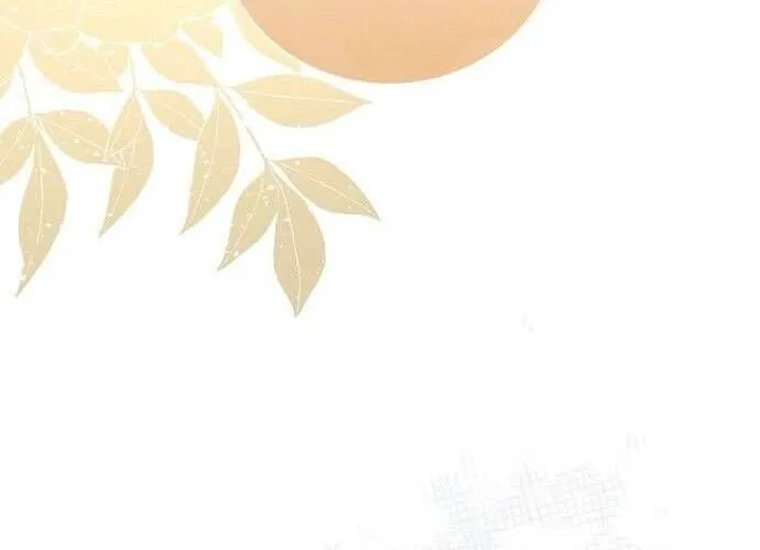 Hãy Dạy Em Cách Khao Khát Chap 3 - Next Chap 4