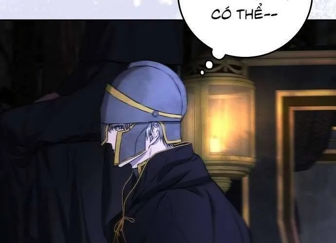 Hãy Dạy Em Cách Khao Khát Chap 3 - Next Chap 4