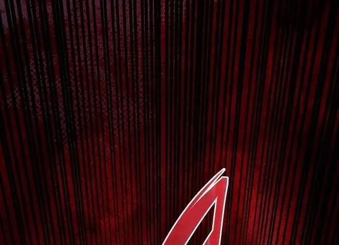 Hãy Dạy Em Cách Khao Khát Chap 3 - Next Chap 4