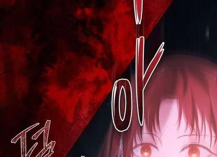 Hãy Dạy Em Cách Khao Khát Chap 3 - Next Chap 4