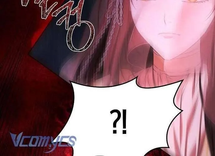 Hãy Dạy Em Cách Khao Khát Chap 3 - Next Chap 4