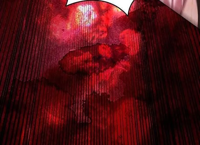 Hãy Dạy Em Cách Khao Khát Chap 3 - Next Chap 4