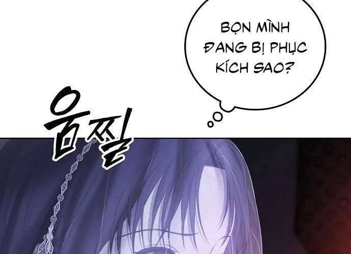 Hãy Dạy Em Cách Khao Khát Chap 3 - Next Chap 4