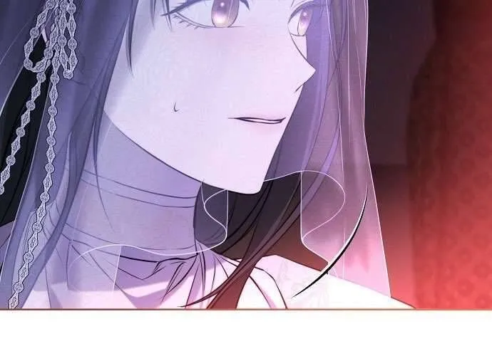 Hãy Dạy Em Cách Khao Khát Chap 3 - Next Chap 4