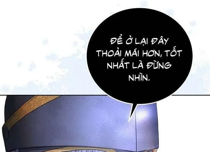 Hãy Dạy Em Cách Khao Khát Chap 3 - Next Chap 4