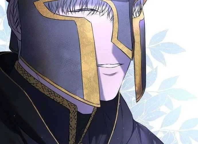 Hãy Dạy Em Cách Khao Khát Chap 3 - Next Chap 4