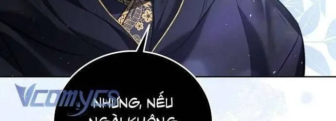 Hãy Dạy Em Cách Khao Khát Chap 3 - Next Chap 4