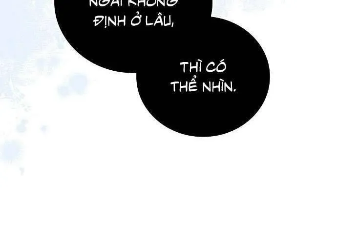 Hãy Dạy Em Cách Khao Khát Chap 3 - Next Chap 4