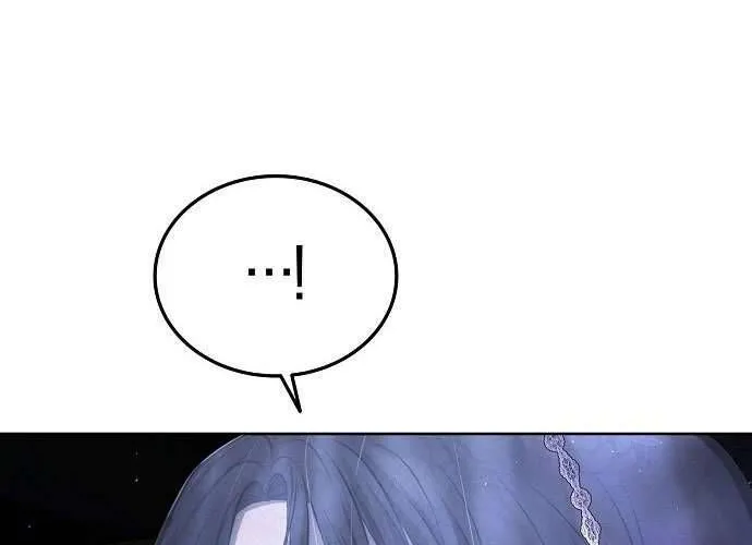 Hãy Dạy Em Cách Khao Khát Chap 3 - Next Chap 4