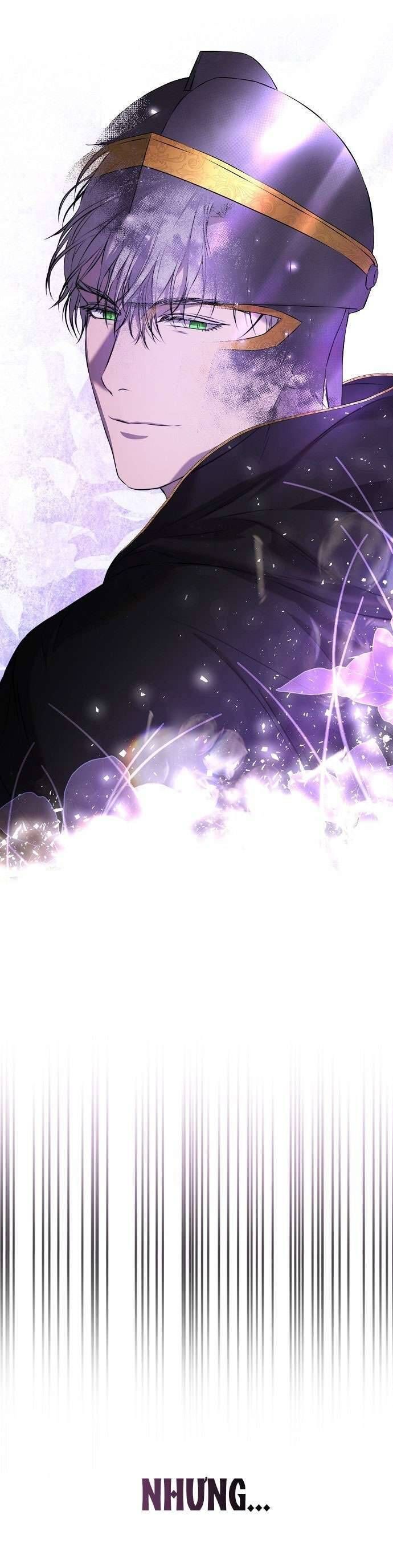 Hãy Dạy Em Cách Khao Khát Chap 3 - Next Chap 4