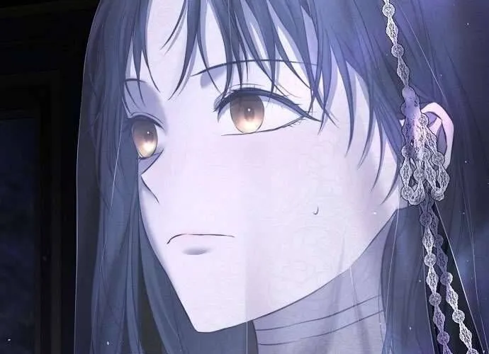 Hãy Dạy Em Cách Khao Khát Chap 3 - Next Chap 4