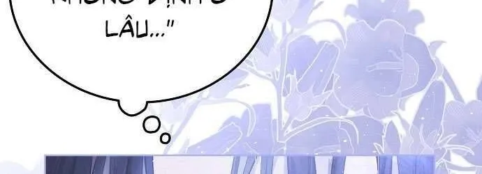 Hãy Dạy Em Cách Khao Khát Chap 3 - Next Chap 4