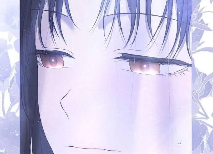 Hãy Dạy Em Cách Khao Khát Chap 3 - Next Chap 4