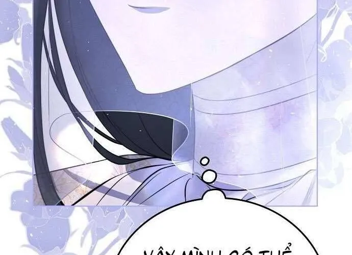 Hãy Dạy Em Cách Khao Khát Chap 3 - Next Chap 4