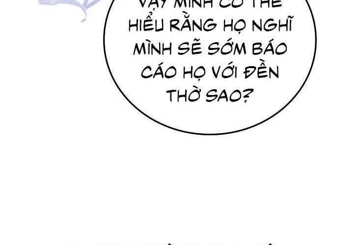 Hãy Dạy Em Cách Khao Khát Chap 3 - Next Chap 4