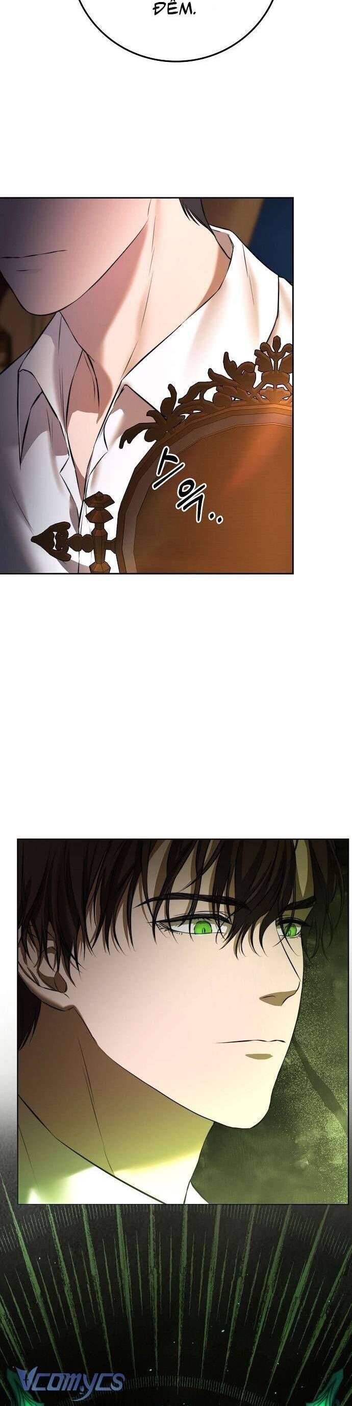 Hãy Dạy Em Cách Khao Khát Chap 3 - Next Chap 4