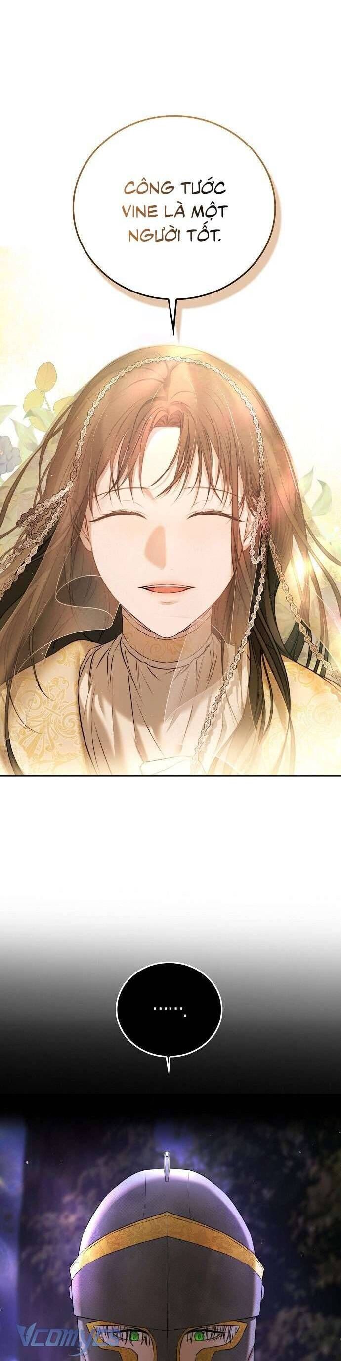 Hãy Dạy Em Cách Khao Khát Chap 3 - Next Chap 4