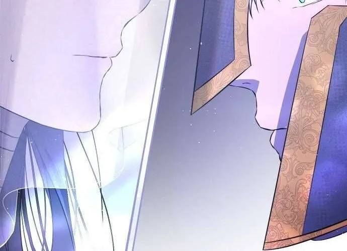 Hãy Dạy Em Cách Khao Khát Chap 3 - Next Chap 4