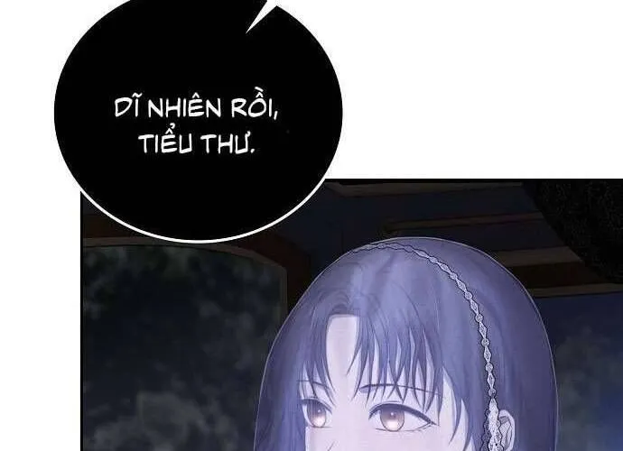 Hãy Dạy Em Cách Khao Khát Chap 3 - Next Chap 4