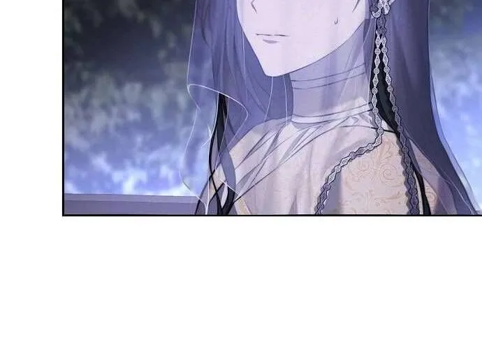 Hãy Dạy Em Cách Khao Khát Chap 3 - Next Chap 4