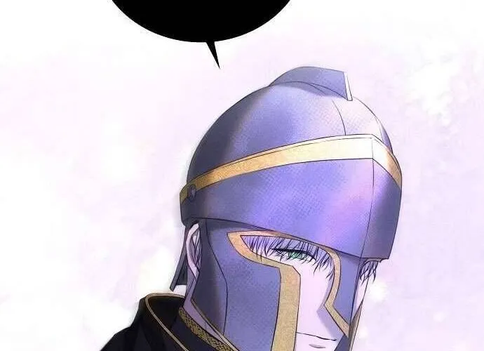 Hãy Dạy Em Cách Khao Khát Chap 3 - Next Chap 4