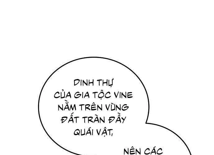 Hãy Dạy Em Cách Khao Khát Chap 3 - Next Chap 4