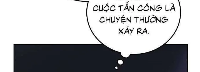 Hãy Dạy Em Cách Khao Khát Chap 3 - Next Chap 4