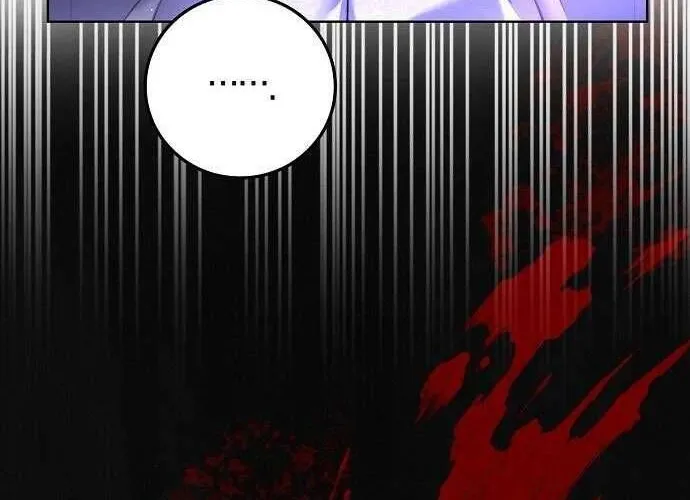 Hãy Dạy Em Cách Khao Khát Chap 3 - Next Chap 4