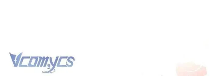 Hãy Dạy Em Cách Khao Khát Chap 3 - Next Chap 4