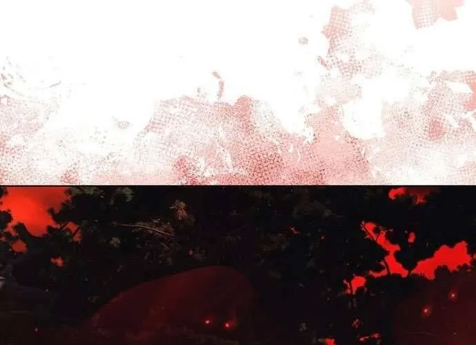 Hãy Dạy Em Cách Khao Khát Chap 3 - Next Chap 4