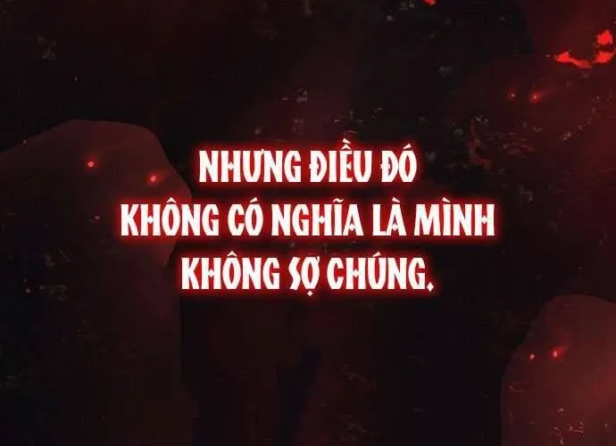 Hãy Dạy Em Cách Khao Khát Chap 3 - Next Chap 4