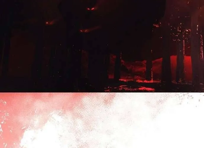 Hãy Dạy Em Cách Khao Khát Chap 3 - Next Chap 4